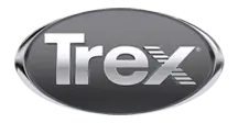 trex_logo